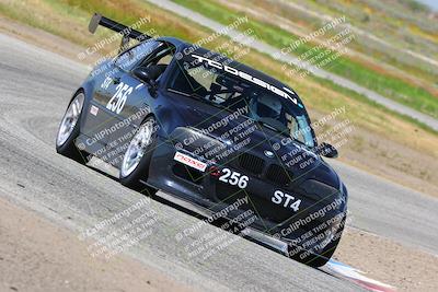 media/Apr-16-2023-Nasa (Sun) [[c42e69efea]]/Race Group C/Race/